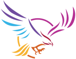 logo la libertad avanza